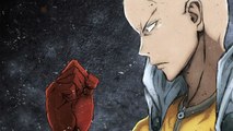 One Punch Man 『ワンパンマン』 Epic Soundtrack Main Theme Arrangement Cover - JACKONTC Re-creation
