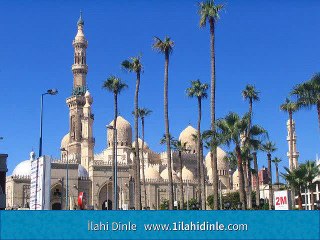 ücretsiz ilahiler indir