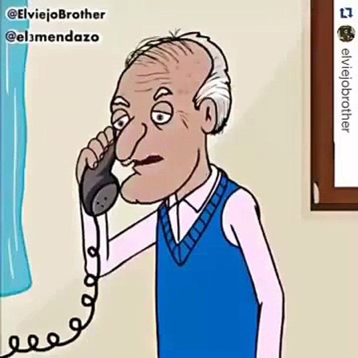 Así Te Pones Cuando Te Piden Prestado