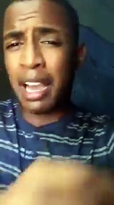 Palabras Sabias ( Dios es su Pastor) - YouTube