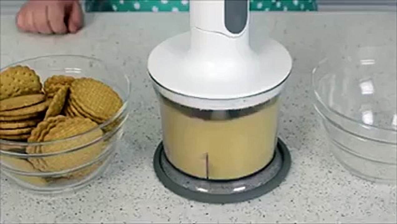 Pisirmeden yapabileceginiz cilekli cheesecake