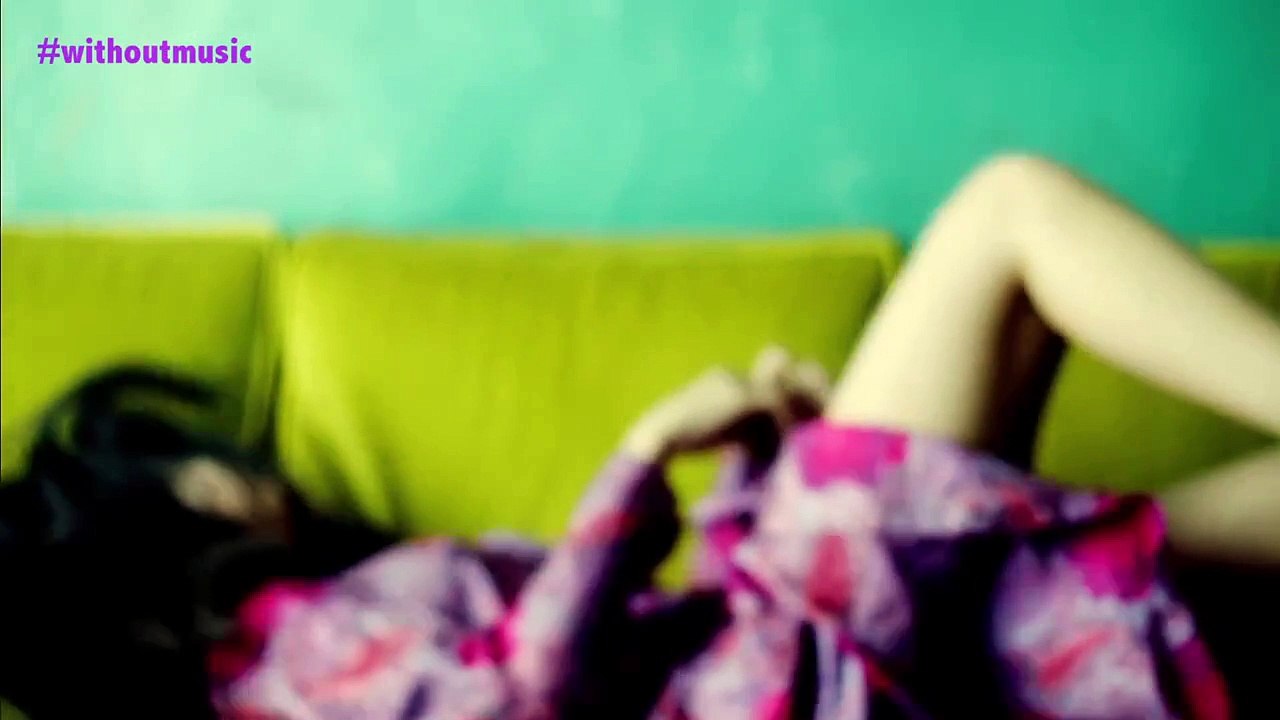 Selena Gomez'in 'Good For You' Klibini Bir de Müziksiz İzleyin