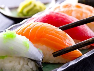 3 Yummy Food Hacks That will Cut Calories