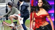 12 Shocking Oops Moments Of Bollywood Celebrities