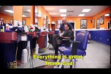 Is there a God- Must watch