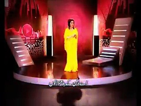 Whoever took this courageous step, I greatly appreciate it.