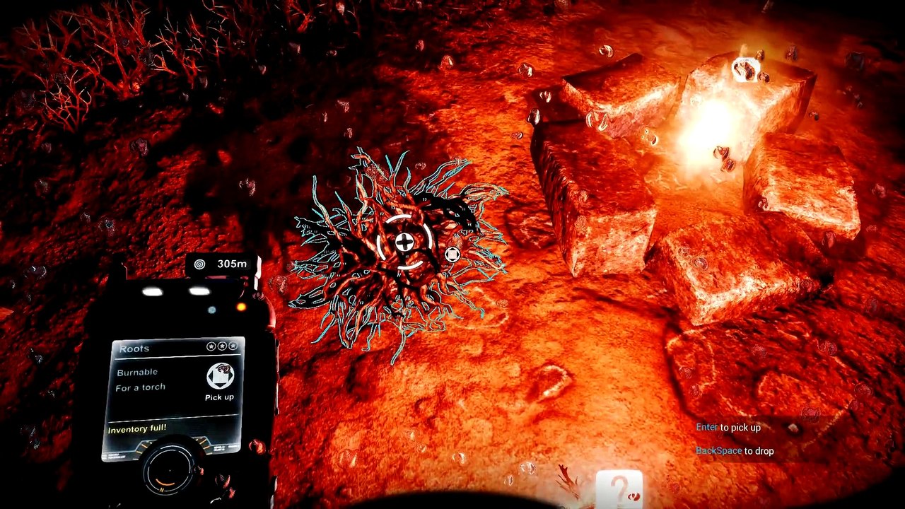 The Solus Project - Carnet de développeurs #2