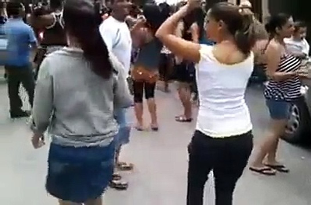 bulgaristan & bulgaria oyun havası Çiftetelli ve oyun havaları