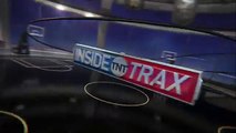 Inside Trax: Kobe vs. Pau | West vs East | February 14, 2016 | NBA All-Star Weekend 2016 (FULL HD)