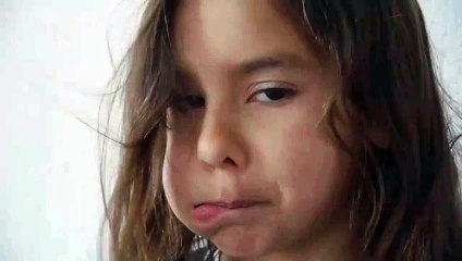 Cocuklarinizin eski tshirtlerini de degerlendirebilirsiniz Buyrun