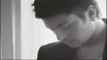 Tose Proeski - Loso Ti Stoi ( Video mix 2013 )