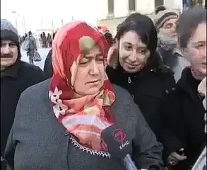 Diyelimki Moraliniz Çok Bozuk Eşinize