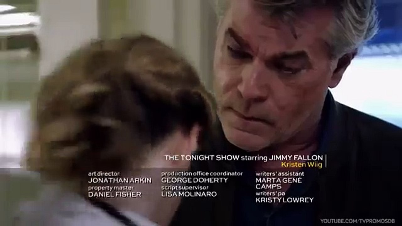 Shades of Blue Season 1 Episode 7 Promo "Undiscovered Country" (HD)!