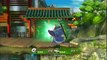 Kung Fu Panda | 1080 HD MOVIE Game | Showdown of Legendary Legends | Gameplay 2 | CARS KID GAME HD (FULL HD)