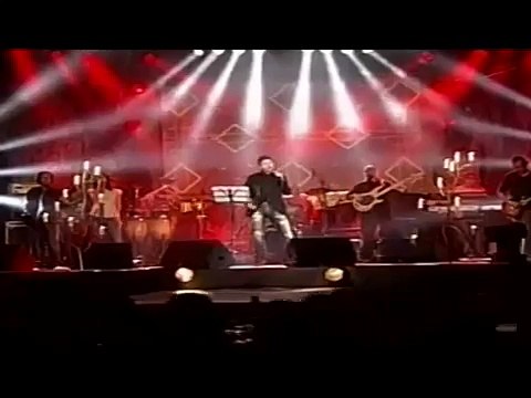 Toše Nasloni glavu na moje rame video spot 2014