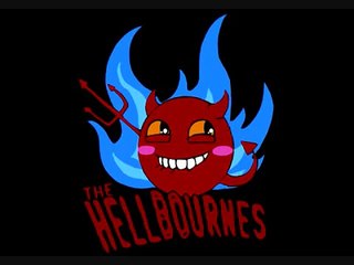 Golden Dragon prank call - Cat Food, Fried Rice