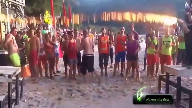 Eğlenceli. videolar, özel, sevimli,ilginç,eğlenceli süper eğlenceli