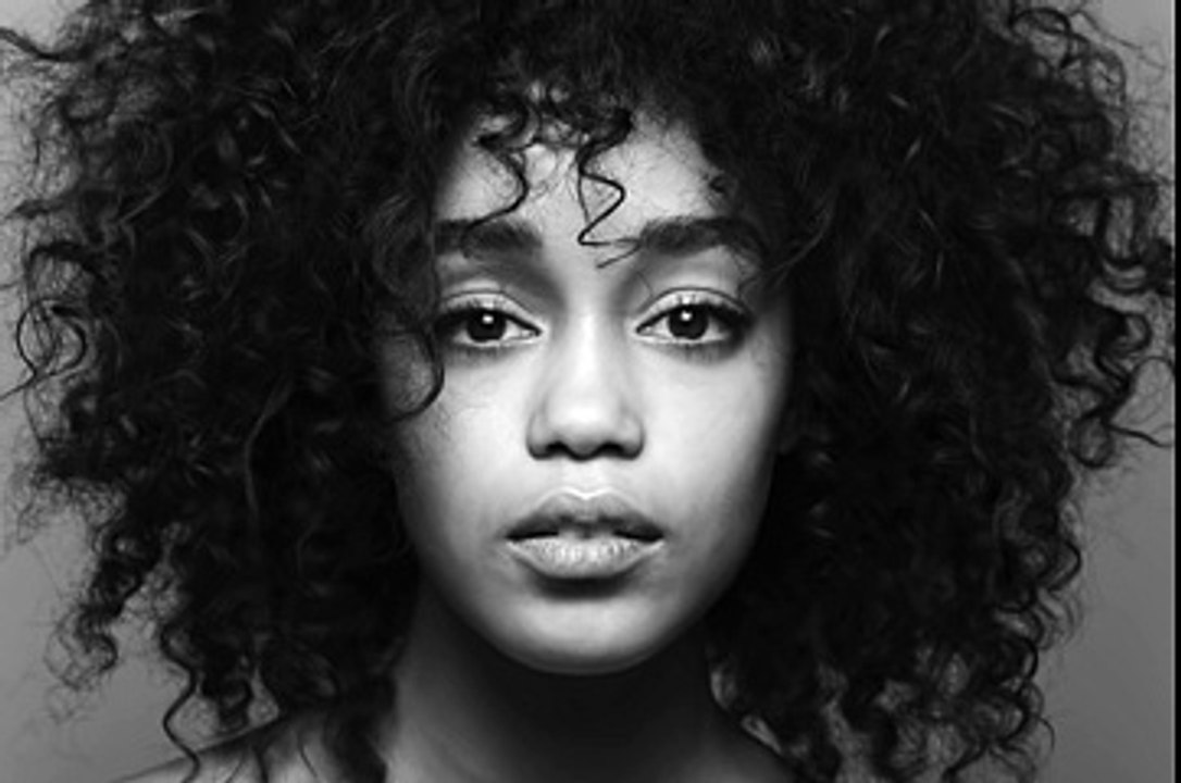 Nuno Abdul __ Sou Teu _ Letra _ Prod. Fleep Beatz