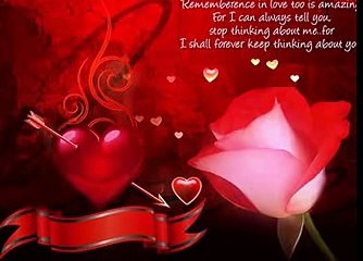 PierSlow __ Tu Não (Prod. Beatz By Landim)