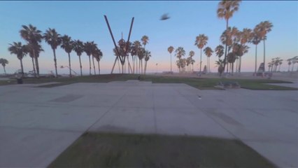 Rise Shine - L'Oeil de Links du 15/02 - CANAL+