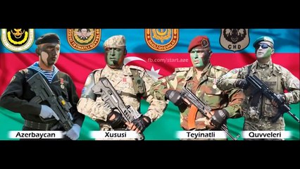 Download Video: Turanian Army Turan Ordusu 2015-Turkey,Azerbaijan,Kazakhstan,Kyrgyzstan,Turkmenistan,Uzbekistan