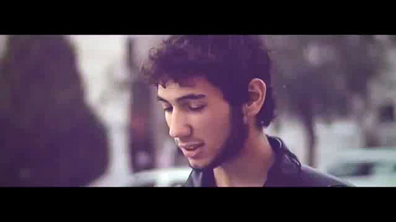 Enes Alper - Başım Dönüyor