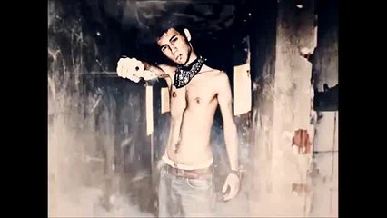 Enes Alper - Ansiklopedi