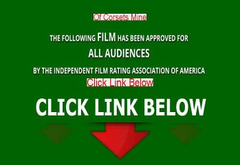 Of Corsets Mine Full Movie Download (2013)