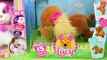 NEW Lucy Puppy Dog Talking Commands Pup & Puppy Surprise Roxy 2015 Mystery Dog by DisneyCarToys