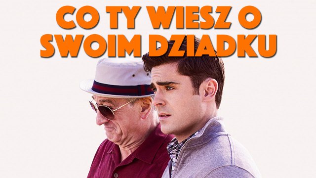 Najgorszy film w historii kanału... - TYLKO PREMIERY