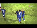 Copa do Nordeste 2016 - Juazeirense 1 x 1 Confiança