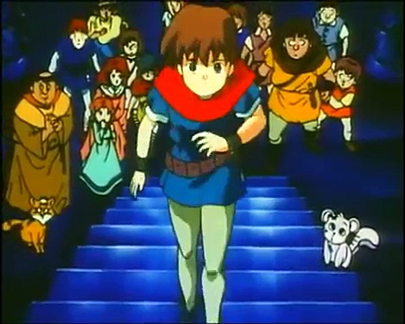 Robin Des Bois Dessin Anime Streaming Robin des Bois - Dessin Animé complet en Français – Видео Dailymotion