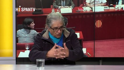 Enfoque - Cataluña: Los Pujol bajo la lupa de la justicia