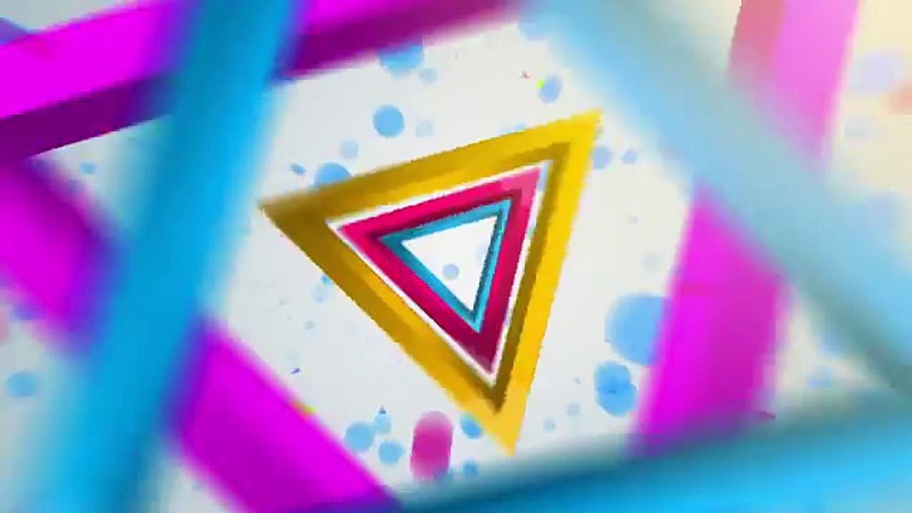 Rakhi Sawant - I Want to Become A Porn Star Like Sunny Leone (Comic FULL HD 720P)