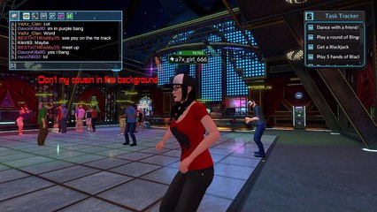 Angela Gamergirl Plays: Exciting Updates & New Content 🎮