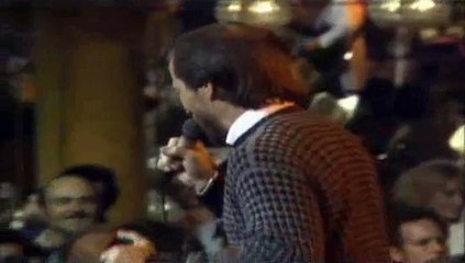 Lee Greenwood: Live (2007) - Trailer (Documentary, Music)