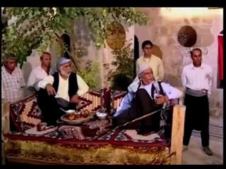 Sila, cautiva por amor - Audio Español Cap. 2 HD