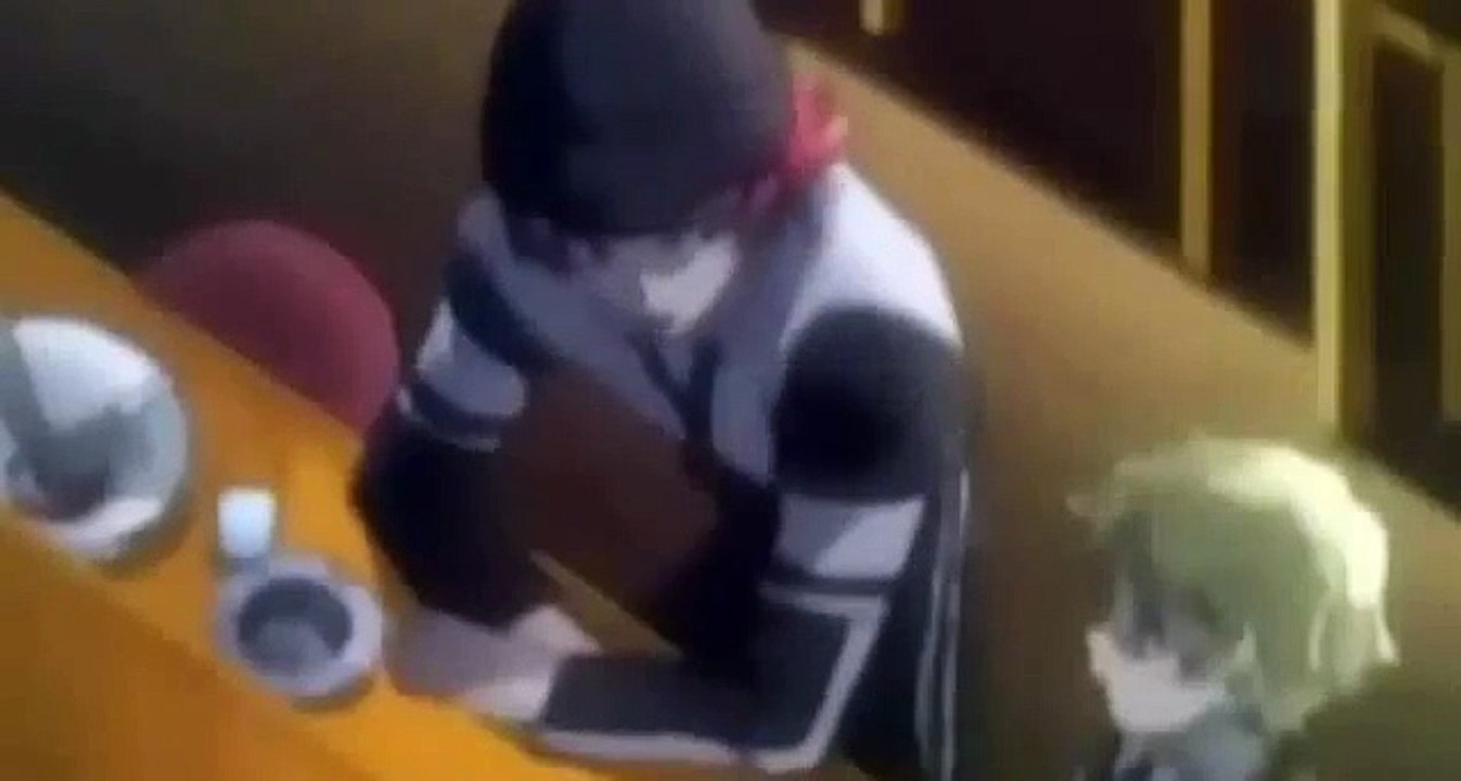 Dessin Animé Complet en Francais 2015 Nouveauté La Boutique de Compilation pour Enfants