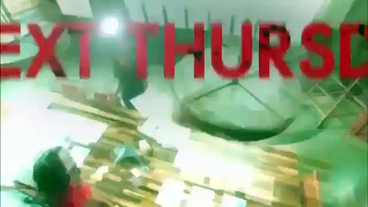 Scandal Season 5 Episode 11 Promo "The Candidate" (HD)!