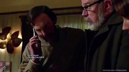 Grimm Season 5 Episode 10 Promo "Map of the Seven Knights" (HD)