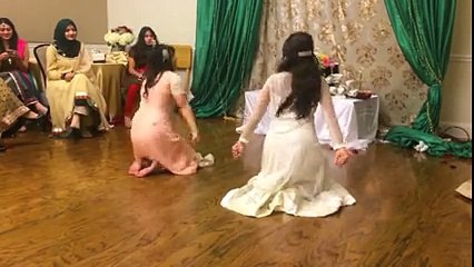 Super Dance 3: Stunning Wedding Dance & Celebration Songs 💃