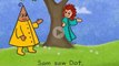 Bob Books Reading Magic Sight Words - Best App For Kids - iPhone-iPad-iPod Touch