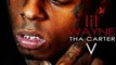 Lil Wayne - Tha Carter V - Twerk Season ft 2 Chainz