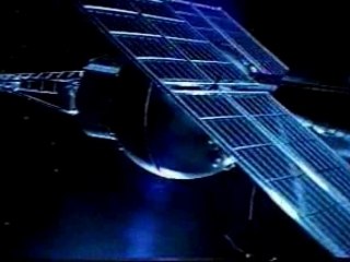 K-1 WorldGP1998 (andy hug VS ray sefo)