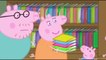 Свинка Пепа на Руском языке Новые Серии Свинка Пеппа Смотреть Мультфильм Свинка Пеппа