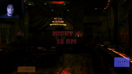 Five Nights at Warios 4: Origins | Part 2 (END) | THEYRE COMING!