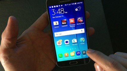 Google Play Store: How to Sign Out / Log Off / Remove Account Completely