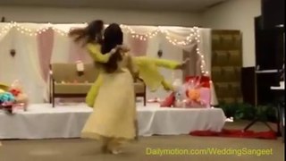 Not Too Much But Simple Dance :D Wedding Dance…