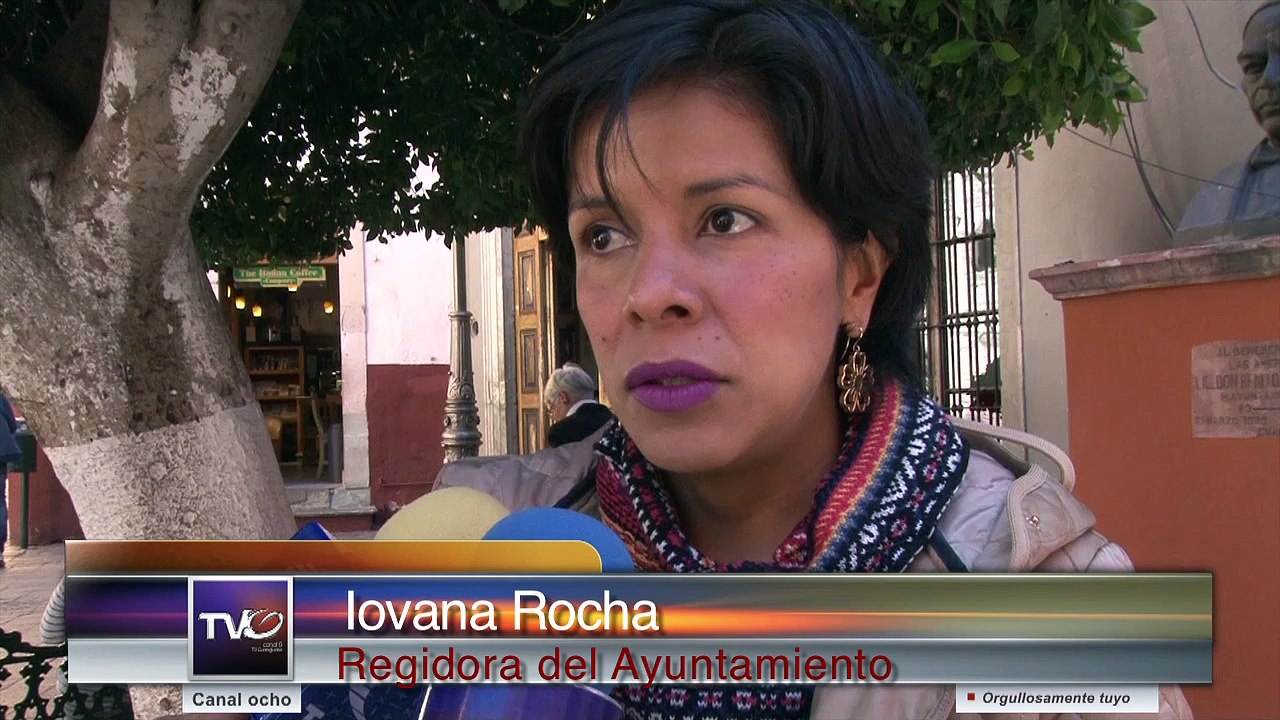 Iovana Rocha
