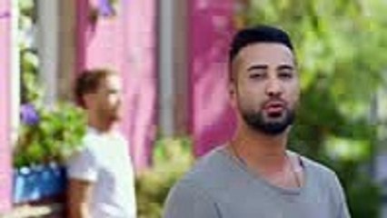 pasa pasa  www.seslitutkumuz.com